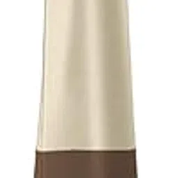 TRENDIVIBE Patio Umbrella Cover Outdoor Furniture Protector for Backyard Lawn Household 210D-image-30