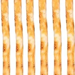 Miswak/Datun 100% Natural Harbal Miswak/Sticks Chewing Natural Stick Dental Care Pack of 6 Soft Datun-picture-10