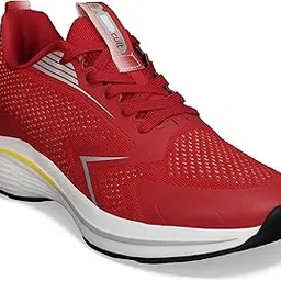 cult Men's Nexar Running Shoes-picture-47