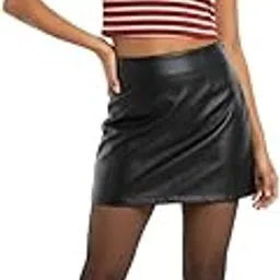 the blazze Top 7001 VB113 Parent-picture-33