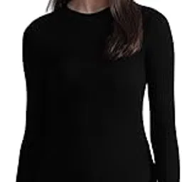 only Blended Women's Pullover Sweater-picture-19