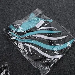 Meadawgs® Shiny Crystal Girls Ballet Dance Gymnastics Leotards Tank 15-16 Years Blue|Clothing, Shoes & Accessories | Dancewear |1 Piece Girls Leotard-picture-36