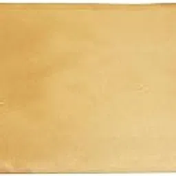 PRIYAKANT SAFAWALA Unstitched Satin Fabric for Ganpati Decoration, Ganpati Dhoti, Photoshoot Cloth for Decoration, Home Décor Backdrop Use It, [Size, Width 42 Inches and Length 2 Meter, Golden]-image-4