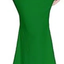 ss sanket synthetics Saree Shapewear Petticoat for Women Cotton Blended Lycra Shaper Petticoat with Elastic & Lace (Drawstring) Long Under Skirt Fishcut Wrinkle Free Shapewear-picture-55
