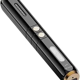 Hidden Camera Detectors - Camera/Anti-Theft/GPS Detector, Privacy Protector-T13-image-32