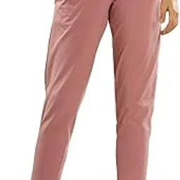 dollar Women's Regular Pants-picture-31