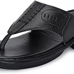 centrino Sandal for Men | Stylish & Versatile Flip-Flop Sandals | Designed for Superior Comfort & Quality | Lightweight & Durable for Everyday Wear (6611)-picture-27