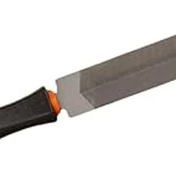 XOXOX Diamond Feather Edge File Hand Woodworking Tools-picture-57