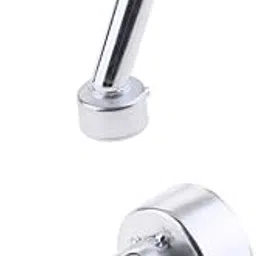 SECRET DESIRE 2Pieces Universal Motorcycle Exhaust Can Killer Silencer Muffler Baffle 48mm|Motors|Parts & Accessories|Motorcycle Parts|Exhausts & Exhaust Systems|Silencers, Mufflers & Baffles-picture-13