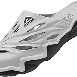 adda TM-CLOUD LITE-77 Ortho Men Slides-picture-14