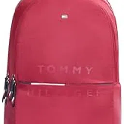 tommy hilfiger Unisex Montreal 14 Inch Laptop Backpack-picture-32