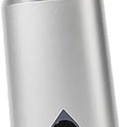 SECRET DESIRE Oil Bottle Warmer Heater LED Screen spa equipment for Salon SPA Massage Hotel Single Bottle-picture-28