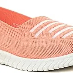 khadim's Fitnxt Sneakers Casual Shoe for Women-picture-34