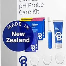 Bluelab Probe Care Kit-picture-24