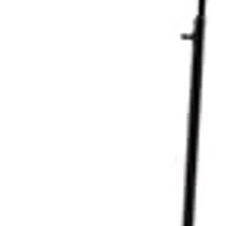 The STYLE SUTRA Shepherds Hooks Gift Decoration Hanging Plant Stand for Hanging Bird Feeders Black|Home & Garden | Wedding Supplies | Venue Decorations|1 Shepherd Hooks-image-50