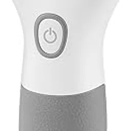 Electronic Foot Callus Remover for Cracked Heels & Dead Skin | Rechargeable Electric Pedicure Machine for Feet Care | Automatic Heel Cleaner for Men & Women-picture-15