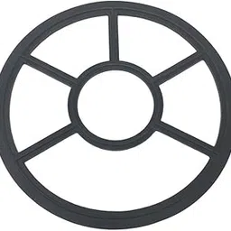 Southeastern Southeastern Hi-Flow Pool Multiport 2" Valve Diverter Spider Gasket for 272409 G-400-picture-23