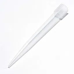 IS IndoSurgicals Micropipette Tips 200-1000 µl - Pack of 500 Pieces-picture-21