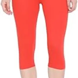 vip feelings Women's Slim Leggings-picture-42
