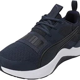 puma Unisex Adult Prospect Training Shoe image 1