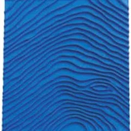 HEAVENGLOW Rubber Wood Graining Pattern Wall Painting Decoration DIY Tool 4-image-45