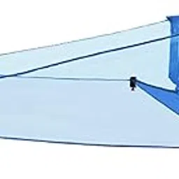 Table Tennis Ball Net Collector Training Tool Portable Ball Collection | Sporting Goods | Indoor Games | Table Tennis, Ping Pong | Other Table Tennis, Ping Pong-image-30