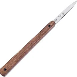 ATORSE Pu Leather Edge Paint Pen Finishing Pen for Painting Accessories DIY Working|Crafts|Leathercrafts|Leathercraft Tools|Other Leather Tools-image-11