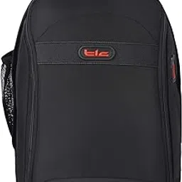 tlc Gamma Scale Lappy Blue 35 L laptop Backpack-picture-32