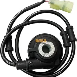 Road Religion Speedometer Worm, Garari, Speedometer Sensor compatible with R15 Old Model-picture-66