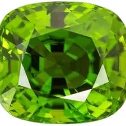 hdbg 52 Latest Collection of Emerald(Panna) Blue Sapphire(Neelam) Aquamarine Stone Peridot Pink Sapphire(Gulabi Pukhraj) Blue Zircon White Sapphire Yellow Sapphire(Pukhraj) Ruby(manik) Gemstone-picture-14