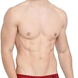 onn Men's Cotton Boxers-picture-39