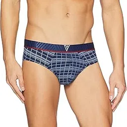 van heusen Men's Cotton Briefs-picture-30