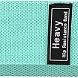 sojare Booty Resistance Bands, Portable Hip Exercise Bands Foldable for Yoga for Gym Training(default)-picture-10