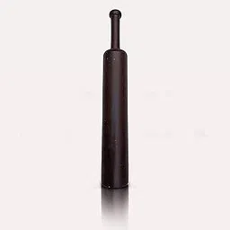 BA Sports (Brown) Mugdar Wooden Indian Exercise Clubs, Traditional Clubbell, Fitness Equipment (4, Kilograms)-picture-20