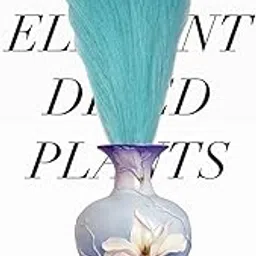 Pack of 3 Artificial Pampas Grass Stems for Vase Decoration, Faux Dried Reed Grass (Sky-Blue)-picture-50