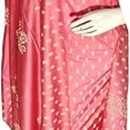 rsh Women Unstitched Katan Slub Silk Block Print Suit Dress Material Salwar suite For women & Girls Top 2.5 mtr Bottom2.5mtr & Dupatta 2.5mtr RSH69-picture-14