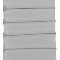 tehaux Camera Bag Divider Insert Lightweight Padded Compartment for Mirrorless Cameras Versatile Design Grey Protects Equipment during Travel Outdoor Photography image 1