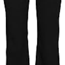 vero moda Women's Flared Jeans-picture-39