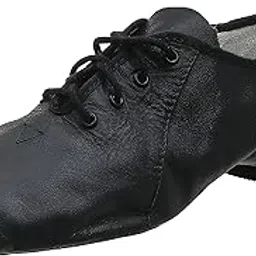 BLOCH Women s Jazzsoft Jazz Shoe-image-2