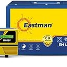 850VA 160LFP SINE Wave Lithium Inverter Battery Combo 5 Year Warranty-picture-15