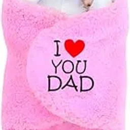 BRANDONN New Born Baby Blanket Pack of Hooded Swaddle Crib Wrapper Or Wearable Blanket for Baby Boys and Girls Pack of 1, (0-6 Months)-picture-17