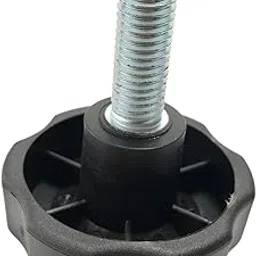 THE STYLE SUTRA® Pull Pin Spring Knob Easy to Intall Hardware Home Gym Accessories | Sporting Goods | Fitness Running & Yoga | Cardio Equipment | Machine Parts & Accessories-picture-34