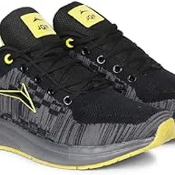 jqr Protein Sports, Running,Walking, Gym, Training Shoes for Men|Stylish, Breathable,Lightweight,Comfortable-picture-21