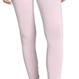 puma Women's Fitted Leggings-picture-54