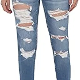 american eagle Women Jeans-picture-24