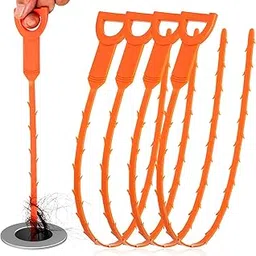 Drain clog remover-picture-52