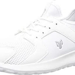 2go activewear Men's Indoor Multisport Court Shoes-picture-36