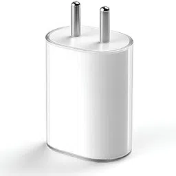 45W USB Type C Charger Adapter for Nothing CMF Phone 1/Nothing Phone 2/2a/2a Plus/3a/3a Plus Phone 1/Tablet/Samsung M05/M35/M15/F15/M14, 45watt Fast Charge Adapter for Other Type C Devices-picture-17