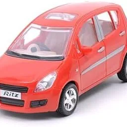 MGC Ratna's Ritz car-picture-33