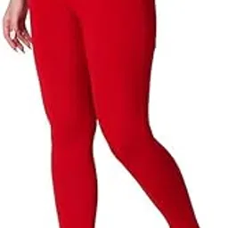Drishti Fashion Products Pocket Legging for Womans and Girls-picture-34